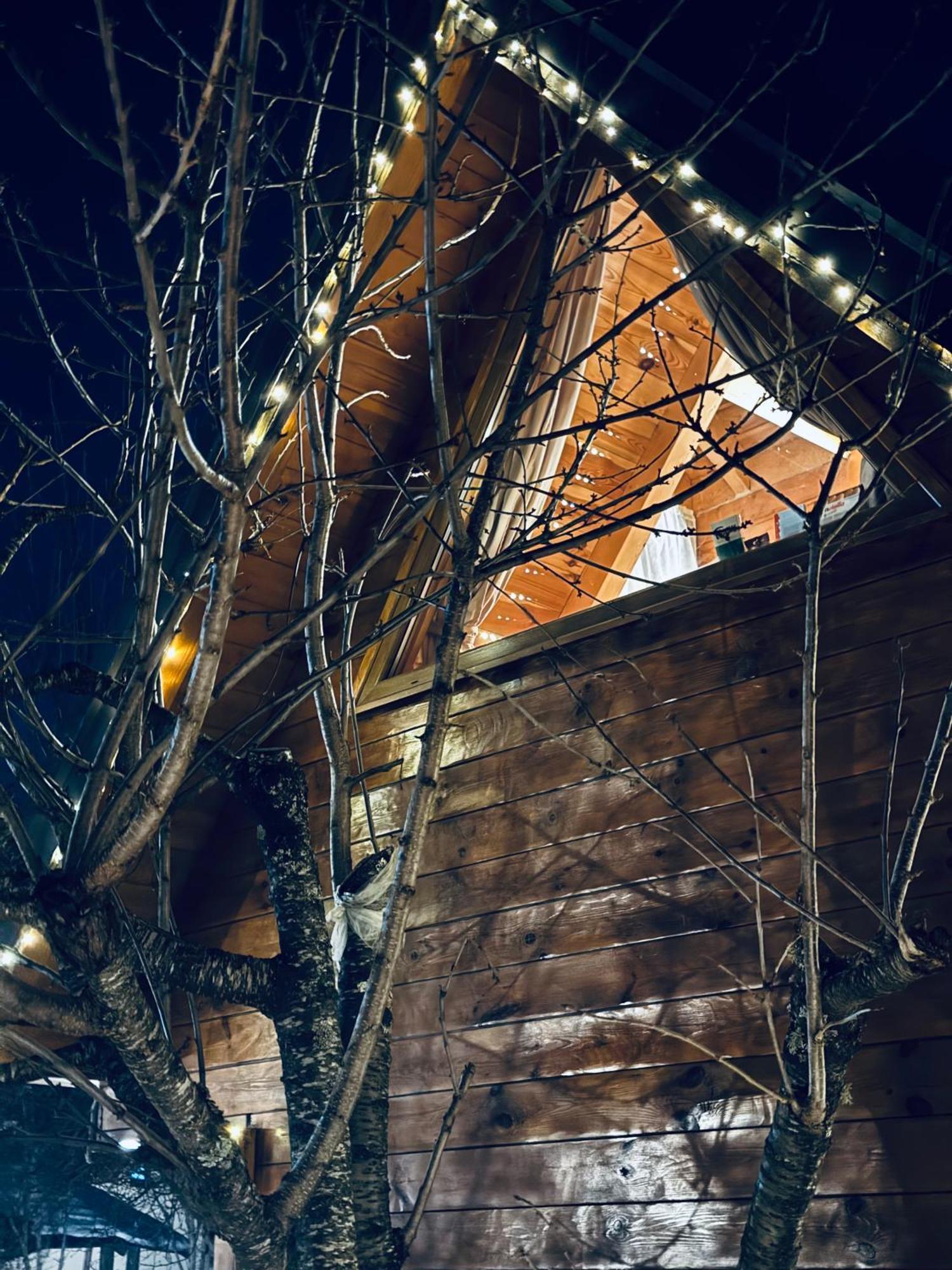 Blue Village 8 Kolašin Екстериор снимка